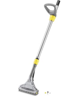 KÄRCHER PUZZI FLOOR CLEANING SET Main Image
