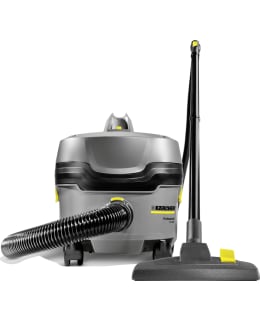 KÄRCHER T 7/1 CLASSIC PÖLYNIMURI Main Image