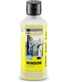 KÄRCHER RM 503 0,5L IKKUNAPESUTIIVISTE Main Image