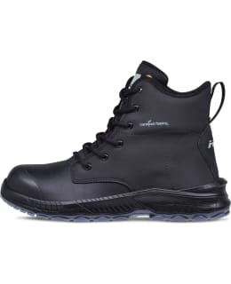 HKS BFS 90 S3 BAREFOOTSAFETYSHOE 39 Main Image