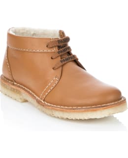 Sioux Pampas Sioux Damen Boots Sioux Pampas Pinar-Wf Naisten