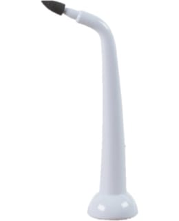 EMMI® HAMMASKIVENPOISTAJA Main Image