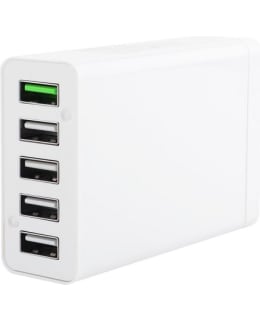 CP MBXUSBA-AC0004 ACCESSORY Main Image