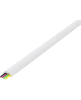 DELTACO MD-14 MODULAARIKAAPELI 4P KERÄ 1 Main Image