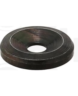 ELRING 086.843 SUUTINTIIVISTE Main Image