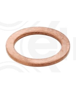 115,1 TIIVISTERENGAS MOOTTORIÖLJYN TYHJ Main Image