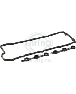 ELRING 302.350 VK TIIVISTESARJA Main Image