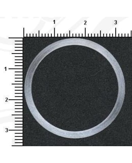 ELRING 446.960 TIIVISTE Main Image