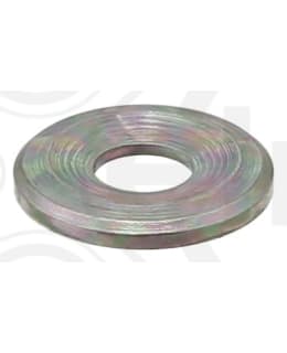 ELRING 693.758 SUUTINTIIVISTE Main Image