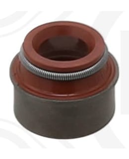 ELRING 701.289 VENTTIILIVARREN TIIVISTE Main Image