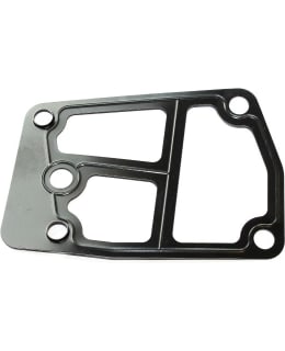 ELRING 161.911 TIIVISTE Main Image