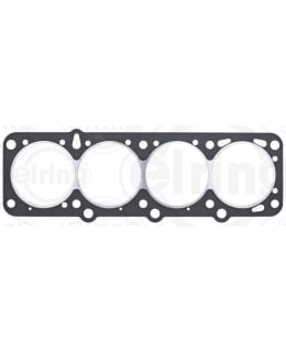 ELRING 599.050 SYLINTERIKANNEN TIIVISTE Main Image