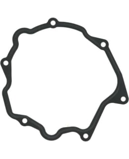 ELRING 646.830 TIIVISTE ALIPAINEPUMPUN Main Image