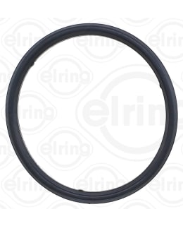 ELRING 899.992 TIIVISTE DIESEL Main Image