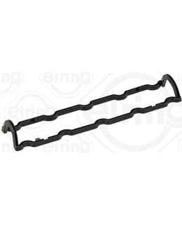 ELRING 581.305 VENTTIILIKOPAN TIIVISTE Main Image