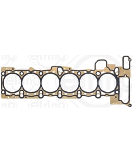 ELRING 361.473 SYLINTERIKANNEN TIIVISTE Main Image