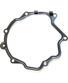 ELRING 162.353 ALIPAINEPUMPUN TIIVISTE Main Image