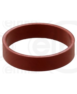 ELRING 215.120 IMUSARJAN TIIVISTE Main Image