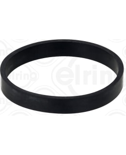 Elring 130.430 Imusarjan tiiviste Main Image