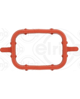 ELRING 074.990 IMUSARJAN TIIVISTE Main Image