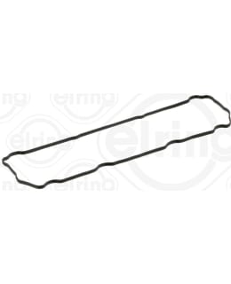 ELRING 177.110 VENTTIILIKOPAN TIIVISTE Main Image