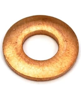 ELRING 199.360 SUUTINTIIVISTE Main Image