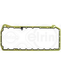 ELRING 151.900 ÖLJYPOHJANTIIVISTE Main Image