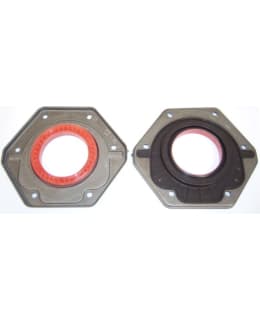 ELRING 199.220 AKSELITIIVISTE JA RUNKO Main Image