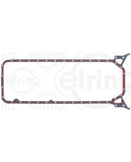 ELRING 447.431 ÖLJYPOHJANTIIVISTE Main Image