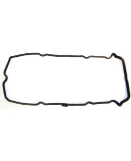 372,49 VENTTIILIKOPAN TIIVISTE Main Image