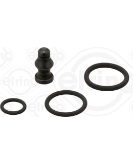 ELRING 434.660 SUUTTIMEN TIIVISTE SRJ. Main Image