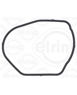 ELRING 071.650 TERMOSTAATTIKOTELON TIIV Main Image