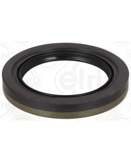 ELRING 366.230 AKSELITIIVISTE Main Image