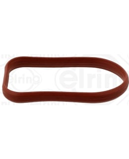 ELRING 131.090 IMUSARJAN TIIVISTE Main Image