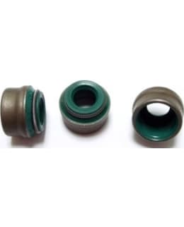 ELRING 393.890 VENTTIILIVARREN TIIVISTE Main Image