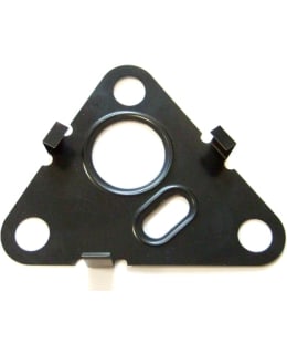 ELRING 016.571 TURBOAHTIMEN TIIVISTE Main Image