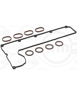 ELRING 540.540 VK TIIVISTESARJA Main Image