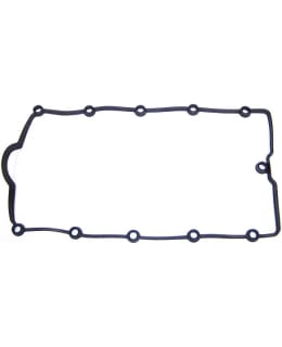 ELRING 527.110 VENTTIILIKOPAN TIIVISTE Main Image