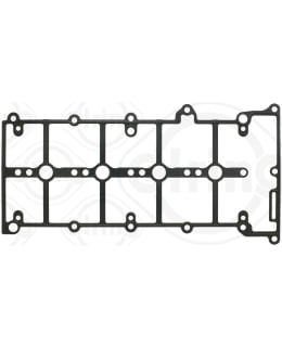 ELRING 567.610 VENTTIILIKOPAN TIIVISTE Main Image