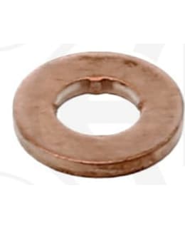 ELRING 572.260 SUUTINTIIVISTE Main Image