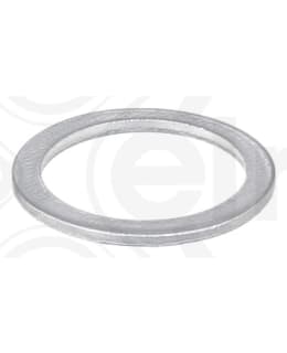 ELRING 247.804 TIIVISTERENGAS Main Image