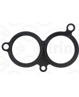 ELRING 633.291 IMUSARJAN TIIVISTE Main Image