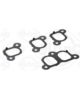 ELRING 584.990 IMUSARJAN TIIVISTESARJA Main Image