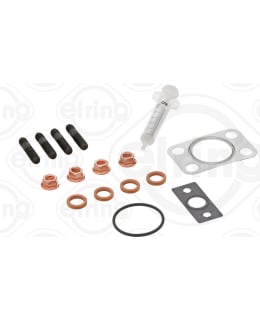 ELRING 714.600 TURBON TIIVISTESARJA Main Image