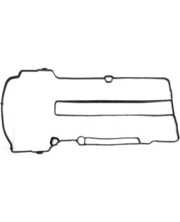 691,37 VENTTIILIKOPAN TIIVISTE Main Image