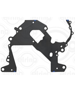 ELRING 257.212 JAKOPÄÄN TIIVISTE Main Image