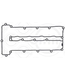 ELRING 719.800 VENTTIILIKOPAN TIIVISTE Main Image