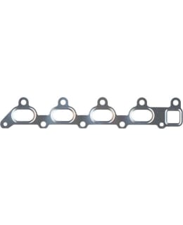 Topran 90-447560 Pakosarjan tiiviste Main Image