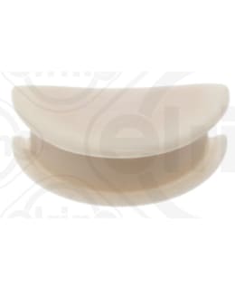 ELRING 090.353 VENTTIILIKOPAN TIIVISTE Main Image