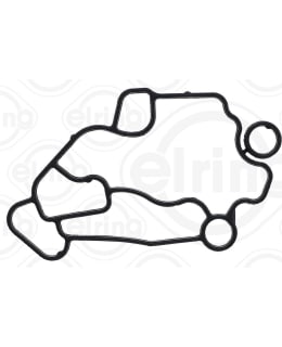 ELRING 897.960 TIIVISTE Main Image